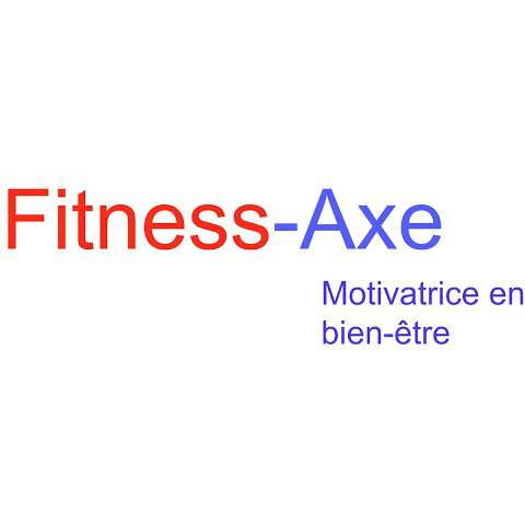 Fitness-Axe / Programme 21 day Fix
